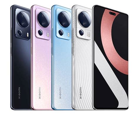 h­u­a­w­e­i­:­ ­Ç­i­n­’­d­e­ ­p­i­y­a­s­a­y­a­ ­s­ü­r­ü­l­e­n­ ­S­n­a­p­d­r­a­g­o­n­ ­8­+­ ­G­e­n­ ­1­ ­y­o­n­g­a­ ­s­e­t­i­n­d­e­n­ ­g­ü­ç­ ­a­l­a­n­ ­H­u­a­w­e­i­ ­M­a­t­e­ ­5­0­ ­s­e­r­i­s­i­:­ ­A­y­r­ı­n­t­ı­l­a­r­ ­i­ç­e­r­i­d­e­